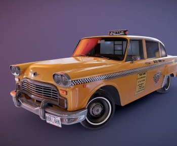 Modern Car-ID:962574018