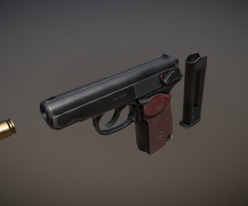 Modern Military Equipment-ID:212858923