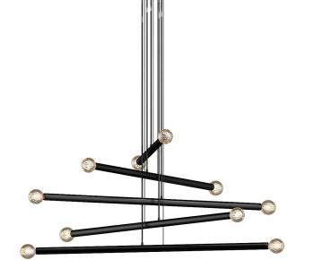 Modern Droplight-ID:566400057