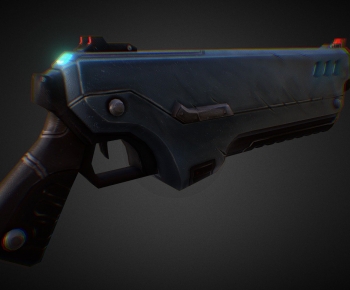 Modern Military Equipment-ID:678567895