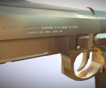 Modern Military Equipment-ID:178386933