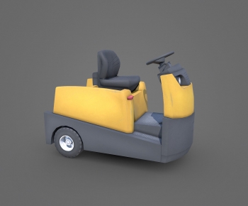 Modern Motorcycle-ID:752089027