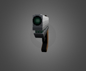 Modern Military Equipment-ID:200923925