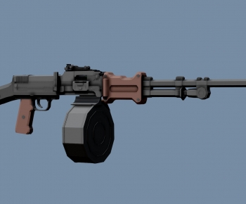 Modern Military Equipment-ID:561724904