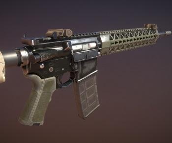 Modern Military Equipment-ID:864245892