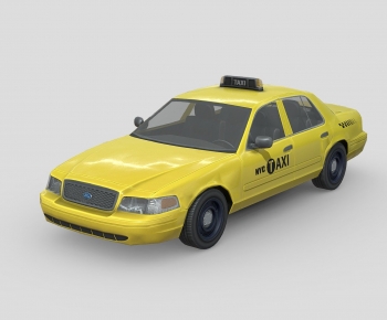 Modern Car-ID:111150755