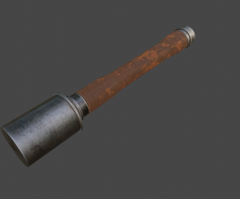 Modern Military Equipment-ID:772625921