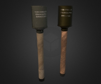 Modern Military Equipment-ID:924554114