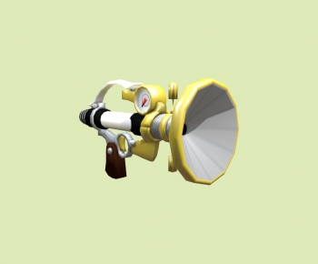 Modern Military Equipment-ID:639182096