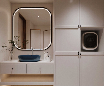 Modern TOILET-ID:411710027