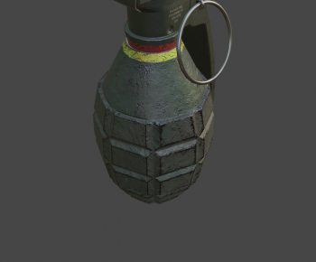 Modern Military Equipment-ID:996005066