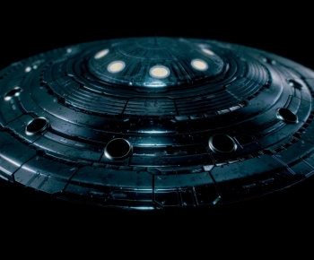 Modern Aviation-ID:886187088