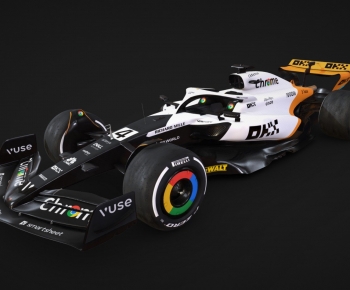 Modern Car-ID:447310926