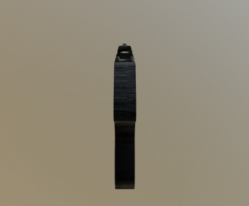 Modern Military Equipment-ID:998409037