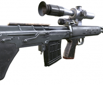 Modern Military Equipment-ID:418474912