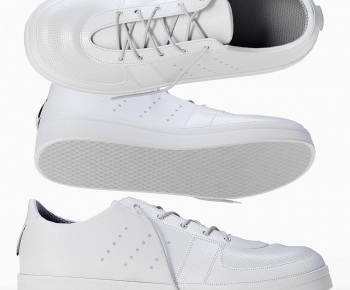 Modern Shoes-ID:596652981