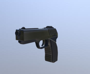 Modern Military Equipment-ID:203880073