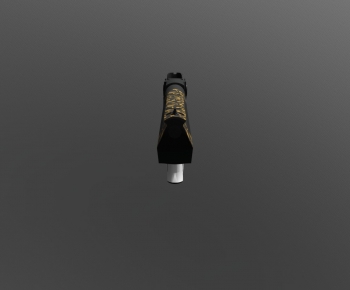 Modern Military Equipment-ID:421325928