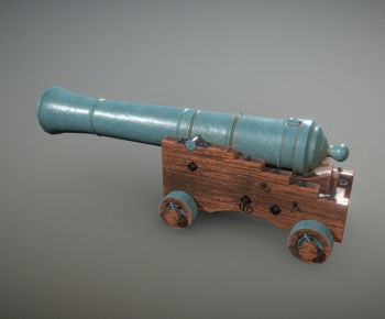 Modern Military Equipment-ID:548149112