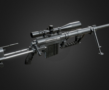 Modern Military Equipment-ID:997018856