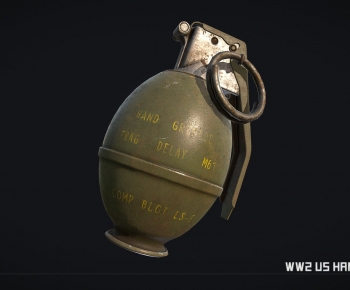 Modern Military Equipment-ID:961275103