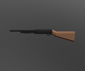 Modern Military Equipment-ID:635669227