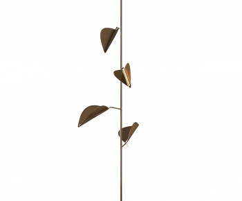 Modern Floor Lamp-ID:797739035