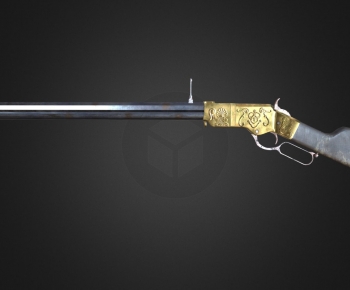 Modern Military Equipment-ID:208115109