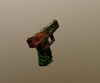 Modern Military Equipment-ID:330094105