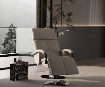 Modern Lounge Chair-ID:173122883