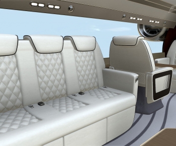 Modern Aircraft-ID:672920945