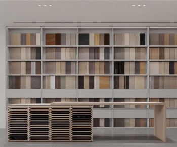 Modern Exclusive Shop-ID:565227033