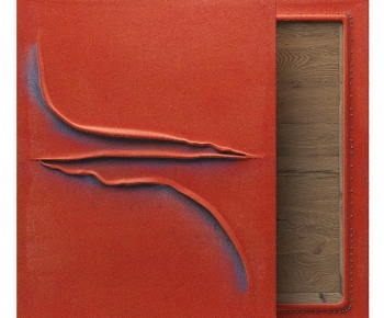 Modern Wall Decoration-ID:341284049