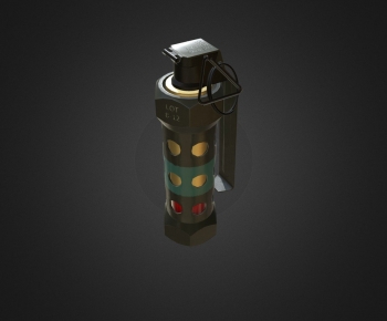 Modern Military Equipment-ID:909121044