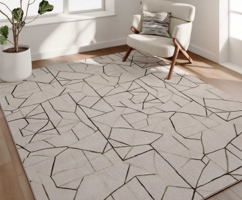 Modern The Carpet-ID:314028026