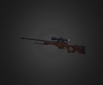 Modern Military Equipment-ID:138299553