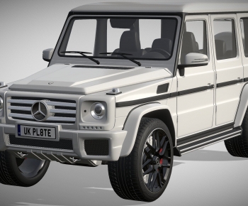 Modern Car-ID:887948993