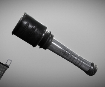 Modern Military Equipment-ID:856599091