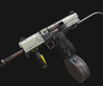 Modern Military Equipment-ID:763762954