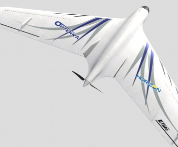 Modern Military Equipment-ID:350084072