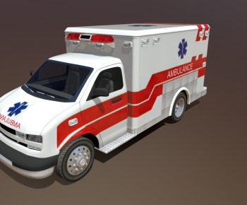 Modern Car-ID:945668944