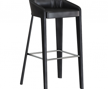 Modern Bar Stool-ID:467849021