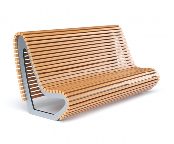 Modern Communal Chair-ID:848063958