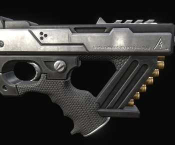 Modern Military Equipment-ID:207763913