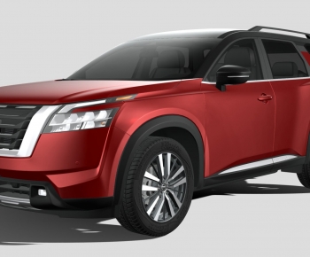 Modern Car-ID:760080107