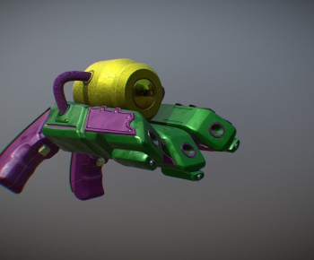 Modern Military Equipment-ID:401611094