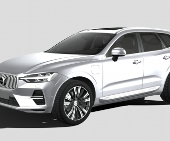 Modern Car-ID:844952114