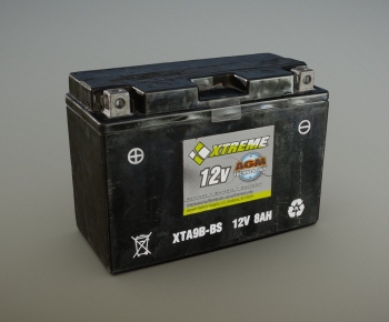 Modern Other-ID:615510955