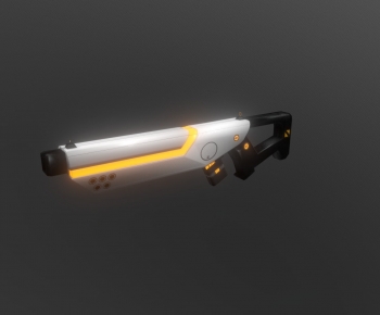 Modern Military Equipment-ID:316961056