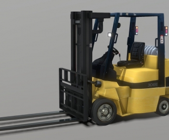 Modern Industrial Equipment-ID:564754961